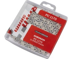 Grandinė SRAM PC 1170 11-speed 114-links