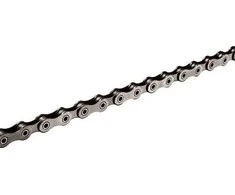 Grandinė Shimano XTR/DURA-ACE CN-HG901 11-speed 116links pin