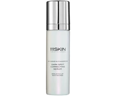 111Skin Tamsias dėmes koreguojantis serumas 30 ml