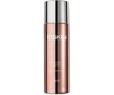 111Skin Rožinio aukso spindesio suteikiantis kūno aliejus 100ml