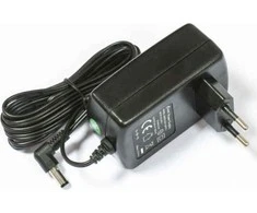 Mikrotik SAW30-240-1200GR2A maitinimo adapteris/inverteris Vidinis Juodas