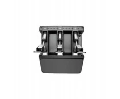 Simagic P500 Pedalai