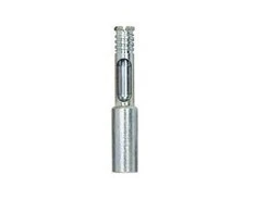 Grąžtas Gręžtuvas Dewalt 12mm (DT6042-QZ)