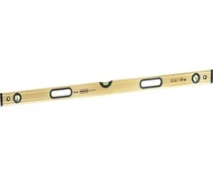 120 CM anoduotas gulsčiukas „MAX LEVEL GOLD 90 0 45 ST“ magneto laikiklis [EXPERT]