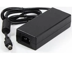 Optinio kompiuterio maitinimo šaltinis Synology 120 W, (ADAARE 120W _ 1)