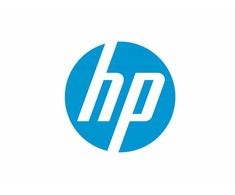 Nešiojamojo kompiuterio maitinimo adapteris HP 120 W, 2.31 A, 19.5 V (PA-1121-66HA)