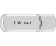 Intenso „Flash Line“, 128 GB (3538491)