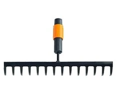 Fiskars