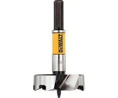 Grąžtas Dewalt wiertło samowiercące-gniazdowe 117mm