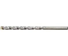 Dewalt 14 Degrees East 14 laipsnių rytų betono grąžtas 8x150 mm