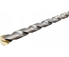 Dewalt 14 Degrees East 14 laipsnių rytų betono grąžtas 8x150 mm