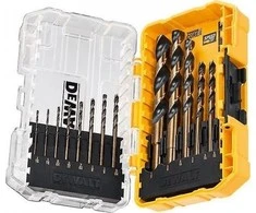 Grąžtas Dewalt 5054905247751
