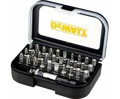 Dewalt 5035048504543