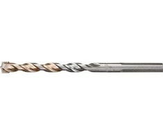 DEWALT GRĄŽTAS MŪRUI 6x150mm EXTREME
