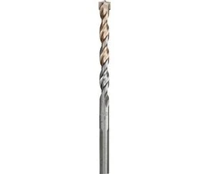 DEWALT GRĄŽTAS MŪRUI 6x100mm EXTREME