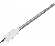 Grąžtas Dewalt 14 Degrees East gręžtuvas plokščias gręžtuvas 20 mm, ilgis 160 mm
