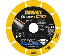 Stanley 5035048545355