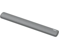 Laikiklis Fellowes | Breyta Keyboard Wrist Rest | Pilkas
