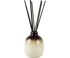150 ml „Offwhite“ keramika (340668)