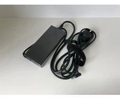 Nešiojamojo kompiuterio maitinimo adapteris HP 150W Slim AC Adapteris for HP