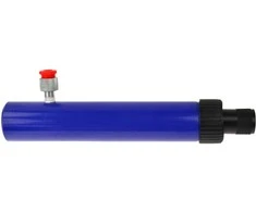 Geko #Hidraulinis skėtikas 15T premium (kvadratinis)(1) (5901477152788)