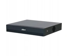 AHD, HD-CVI, HD-TVI, CVBS, IP REGISTRATORIUS XVR1B16-I/T 16 KANALŲ DAHUA