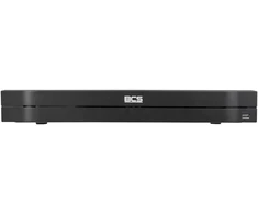 Bcs linija BCS-L-NVR1604-A-4K-Ai (2)