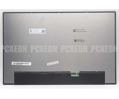 Lenovo 16.0-inch WUX display screen for Lenovo laptops