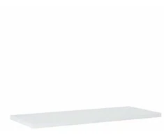 169359 / ELITA-JELLOW / RĖMAS / FULL TOP 100 Baltas HG PVC /