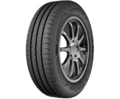 „Goodyear“ 175/70R14 „EFFICIENTGRIP COMPACT 2“ 84T padangos