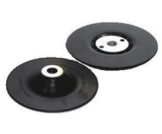 DISK GUMIN FIBRAI 180MM