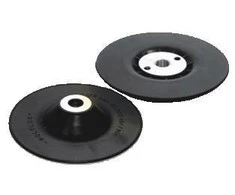 DISK GUMIN FIBRAI 180MM
