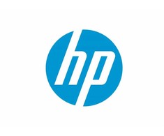 Nešiojamojo kompiuterio maitinimo adapteris HP 180 W, 19 V (180W AC adapter for HP)