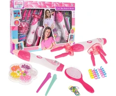 1Deame Mega Set For Braids