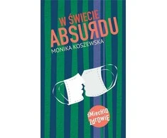 1Punkt Absurdo pasaulyje EDUKAMP