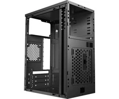 1St Cool 1stCOOL 4 ŽINGSNIS dėklas (MC-STEP4-AU-USB3)