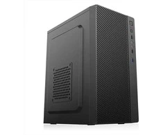 1St Cool 1stCOOL 4 ŽINGSNIS dėklas (MC-STEP4-AU-USB3)