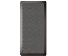 1st Cool ventiliatorius 1stCOOL dulkių filtras ventiliatoriui 120 x 240 mm magnetinis