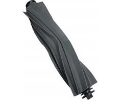JETtools 1x ritinys šepetys velenas, skirtas Dreame S10 PRO / L10S PRO / Mijia B101CN