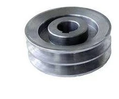 Diržo rato pavara 2 HB 140mm skersmens 28mm kiekvienai juostai 2 x 17mm