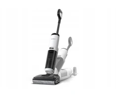 Dulkių siurblys Tineco Floor One S5 Max balta