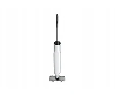 Dulkių siurblys Tineco Floor One S5 Max balta