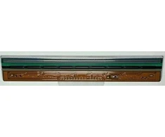 203 dpi galvutė, skirta Godex G300 /GE300 /G500 /G500+ /RT700