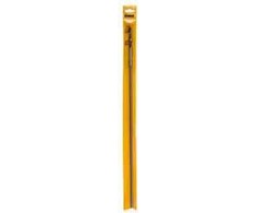 Dewalt Klojinių grąžtas 20x600mm