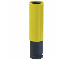 21 mm – 1/2 colio PROXXON smūginis antgalis – ypač ilgas 130 mm