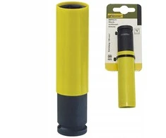 21 mm – 1/2 colio PROXXON smūginis antgalis – ypač ilgas 130 mm