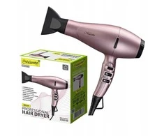 Plaukų džiovintuvas 2300W MAESTRO MR-224