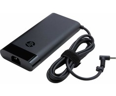 Nešiojamojo kompiuterio maitinimo adapteris HP 230 W, 11.8 A, 19.5 V (817911-001)