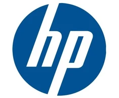 Laikiklis HP 23,8 colio „Full HD“ ekrano plokštės rinkinys, skirtas HP ProOne 440
