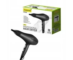 Plaukų džiovintuvas 2400W MAESTRO MR-223